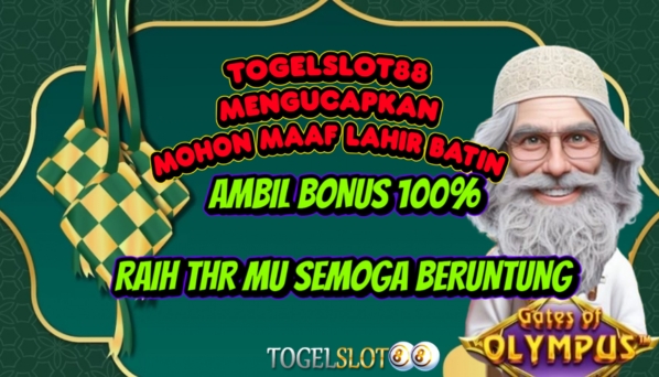 togelslot88